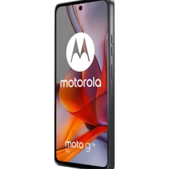 Smartphone/Móvil Motorola Moto G75 6.7