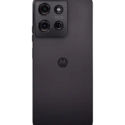 Smartphone/Móvil Motorola Moto G75 6.7
