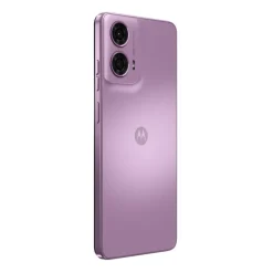 Smartphone/Móvil Motorola Moto G24 6.56