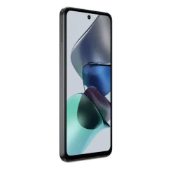 Smartphone/Móvil Motorola Moto G23 6.5