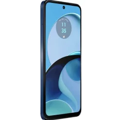 Smartphone/Móvil Motorola Moto G14 6.5" 8GB 256GB 4G Azul
