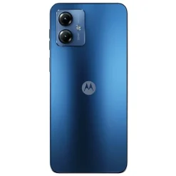 Smartphone/Móvil Motorola Moto G14 6.5