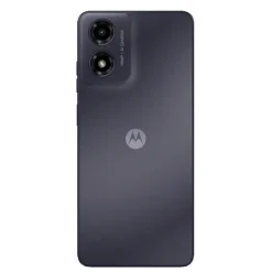 Smartphone/Móvil Motorola Moto G04 6.5