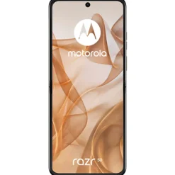 Smartphone/Móvil Motorola Moto Razr 50 6.9" 8GB 256GB 5G Arena