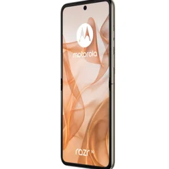 Smartphone/Móvil Motorola Moto Razr 50 6.9