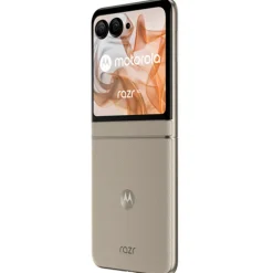 Smartphone/Móvil Motorola Moto Razr 50 6.9