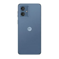 Smartphone/Móvil Motorola Moto G54 6.5" 8GB 256GB 5G Azul