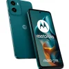 Smartphone/Móvil Motorola Moto G05 6.6" 4GB 128GB 4G Verde Bosque