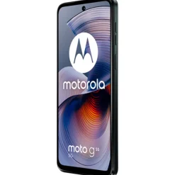 Smartphone/Móvil Motorola Moto G55 6.5