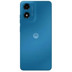 Smartphone/Móvil Motorola Moto G04 6.5