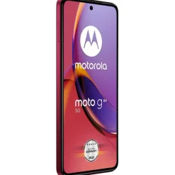 Smartphone/Móvil Motorola Moto G84 6.5