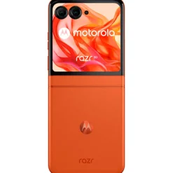 Smartphone/Móvil Motorola Moto Razr 50 6.9