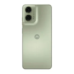 Smartphone/Móvil Motorola Moto G24 6.56