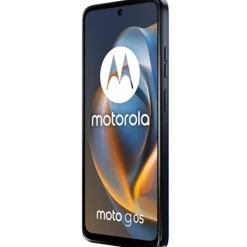 Smartphone/Móvil Motorola Moto G05 6.6