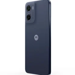 Smartphone/Móvil Motorola Moto G05 6.6