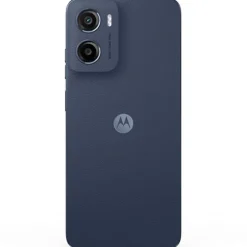 Smartphone/Móvil Motorola Moto G05 6.6