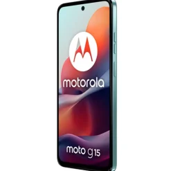 Smartphone/Móvil Motorola Moto G15 6.7