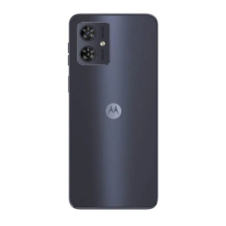 Smartphone/Móvil Motorola Moto G54 6.5" 8GB 256GB 5G Gris Oscuro