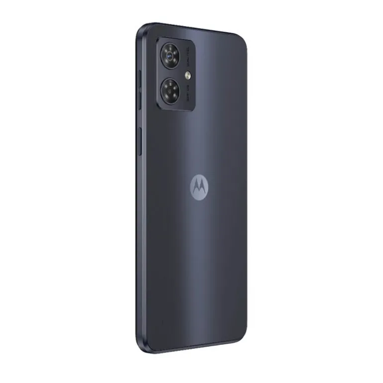 Smartphone/Móvil Motorola Moto G54 6.5" 8GB 256GB 5G Gris Oscuro