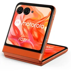 Smartphone/Móvil Motorola Moto Razr 50 6.9