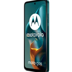 Smartphone/Móvil Motorola Moto G05 6.6