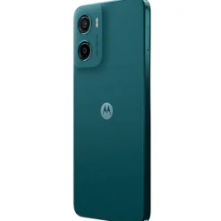 Smartphone/Móvil Motorola Moto G05 6.6