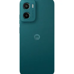 Smartphone/Móvil Motorola Moto G05 6.6