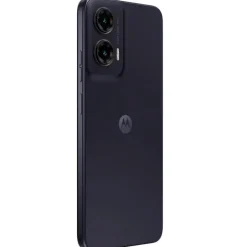 Smartphone/Móvil Motorola Moto G35 6.7