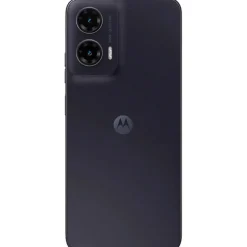 Smartphone/Móvil Motorola Moto G35 6.7