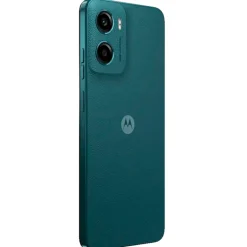 Smartphone/Móvil Motorola Moto G05 6.6