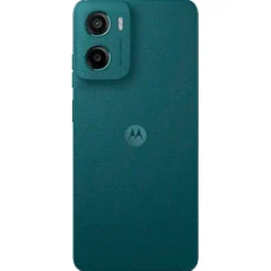 Smartphone/Móvil Motorola Moto G05 6.6