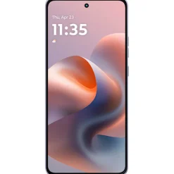 Smartphone/Móvil Motorola Moto G86 Power 6.6" 8GB 512GB 5G Cosmic Sky