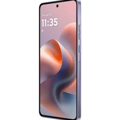 Smartphone/Móvil Motorola Moto G86 Power 6.6