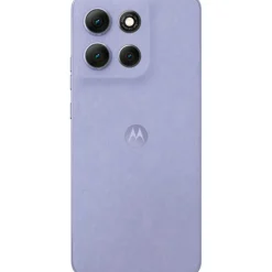 Smartphone/Móvil Motorola Moto G86 Power 6.6