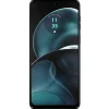 Smartphone/Móvil Motorola Moto G14 6.5" 4GB 128GB 4G Gris