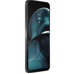 Smartphone/Móvil Motorola Moto G14 6.5