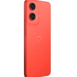 Smartphone/Móvil Motorola Moto G35 6.7