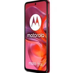 Smartphone/Móvil Motorola Moto G05 6.6