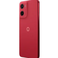 Smartphone/Móvil Motorola Moto G05 6.6