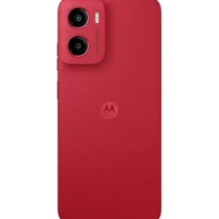 Smartphone/Móvil Motorola Moto G05 6.6