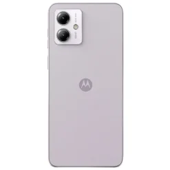 Smartphone/Móvil Motorola Moto G14 6.5