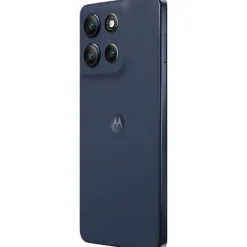 Smartphone/Móvil Motorola Moto G86 Power 6.6