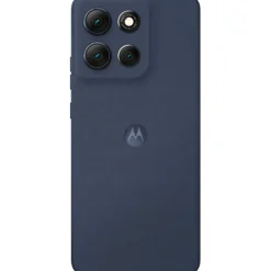 Smartphone/Móvil Motorola Moto G86 Power 6.6