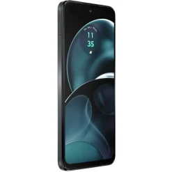 Smartphone/Móvil Motorola Moto G14 6.5" 8GB 256GB 4G Gris