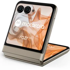Smartphone/Móvil Motorola Moto Razr 50 6.9