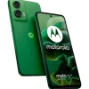 Smartphone/Móvil Motorola Moto G35 6.7" 4GB 128GB 5G Verde