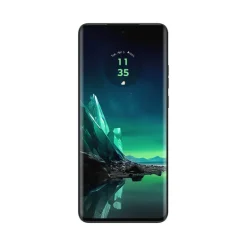 Smartphone/Móvil Motorola Moto Edge 40 Neo 6.55