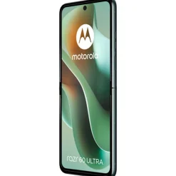 Smartphone/Móvil Motorola Razr 60 Ultra 6.9