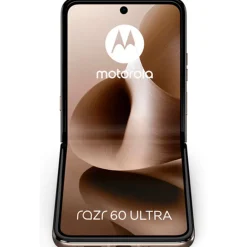 Smartphone/Móvil Motorola Razr 60 Ultra 6.9" 16GB 512GB 5G Mountain Trail