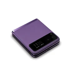 Smartphone/Móvil Motorola Razr 40 6.9? 8GB 256GB 5G Lila